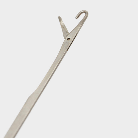 Stringer Latch Needle 12Cm