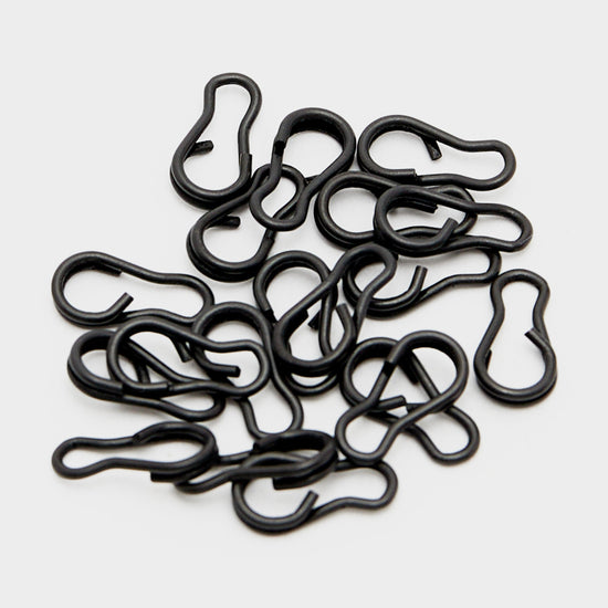 Link Clips Wide (9mm)