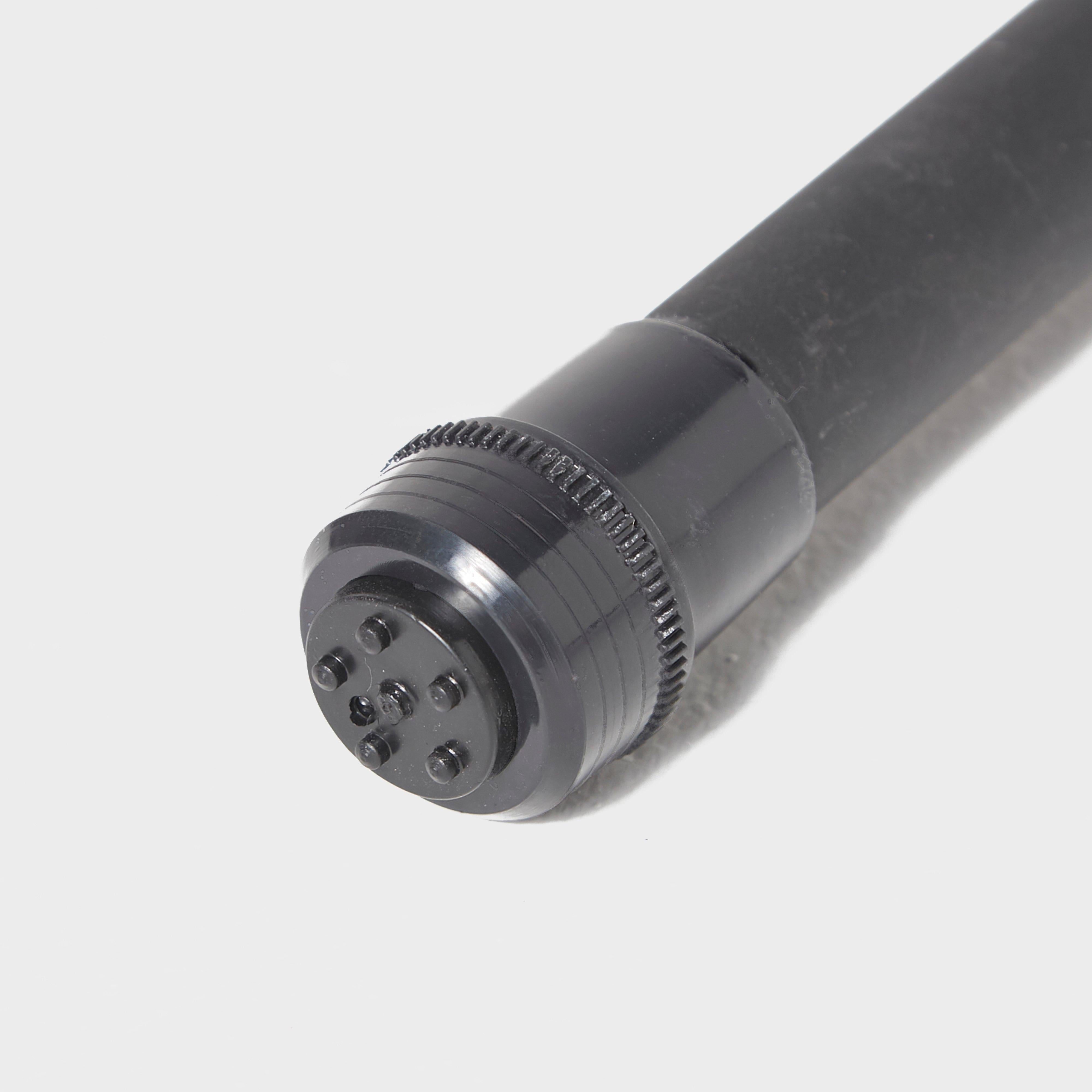 Tele Net Handle 3M 3 Section