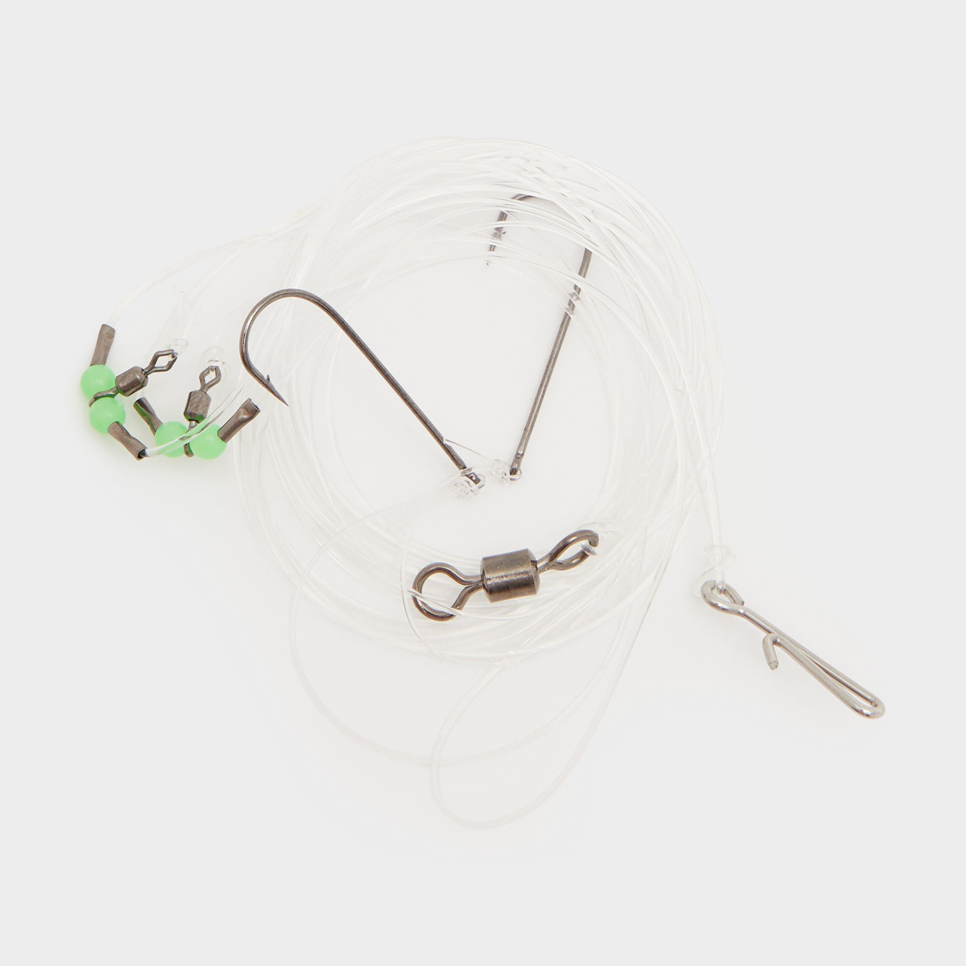 2 Hook 1Up 1Down Rig 2