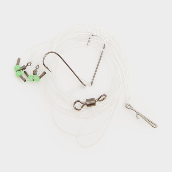 2 Hook 1Up 1Down Rig 2