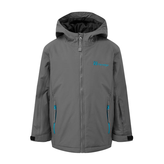 Kids' Glissade Snow Jacket