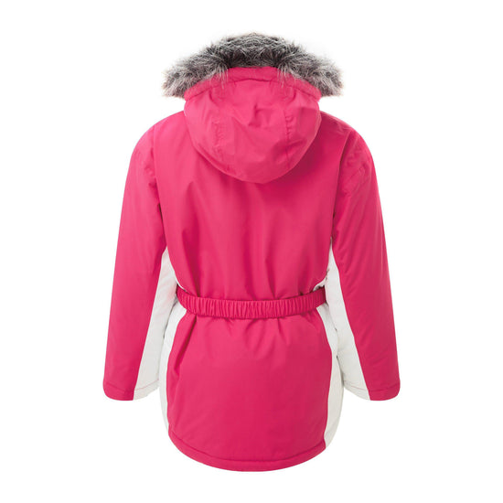 Kids' Verbier Snow Jacket