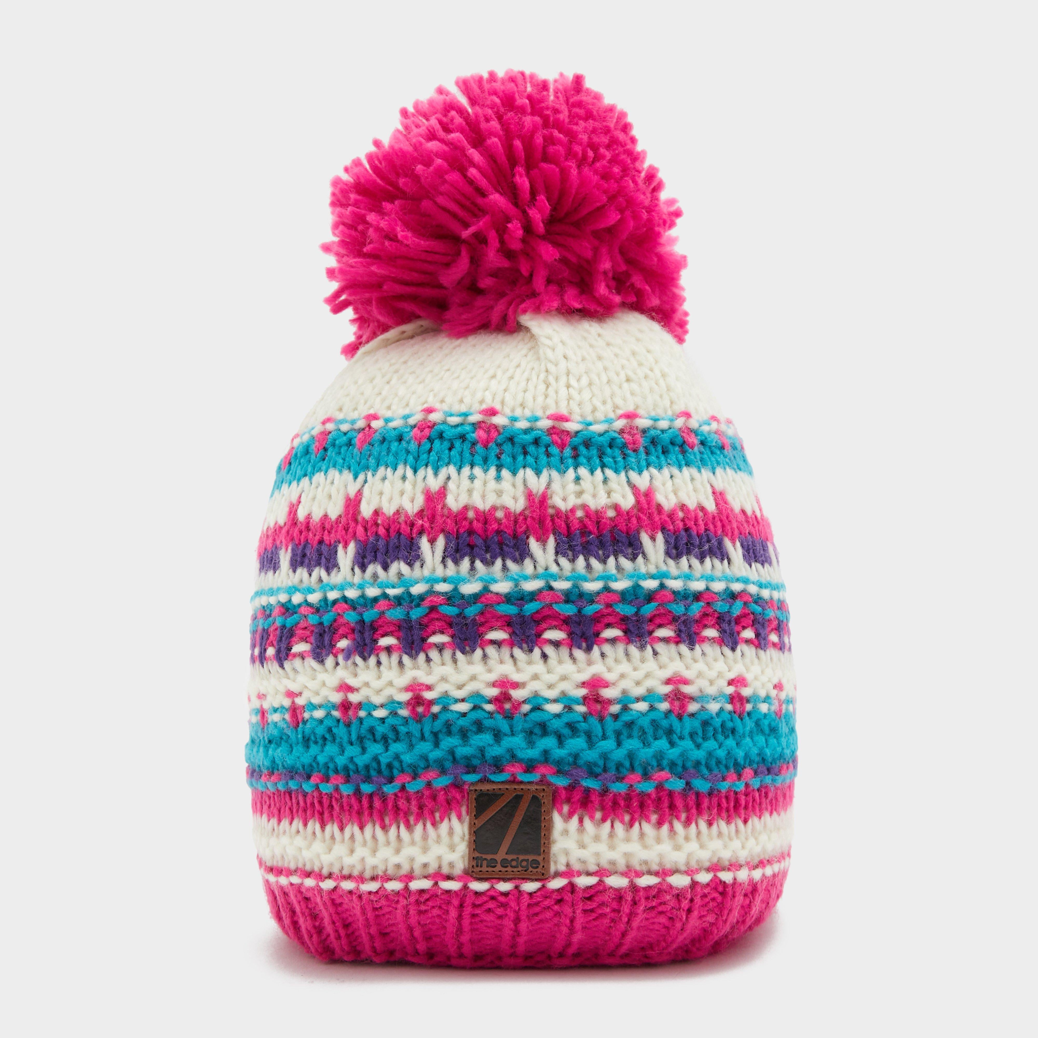 Kids' Bergen Hat