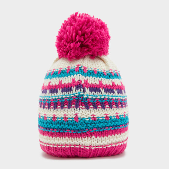 Kids' Bergen Hat
