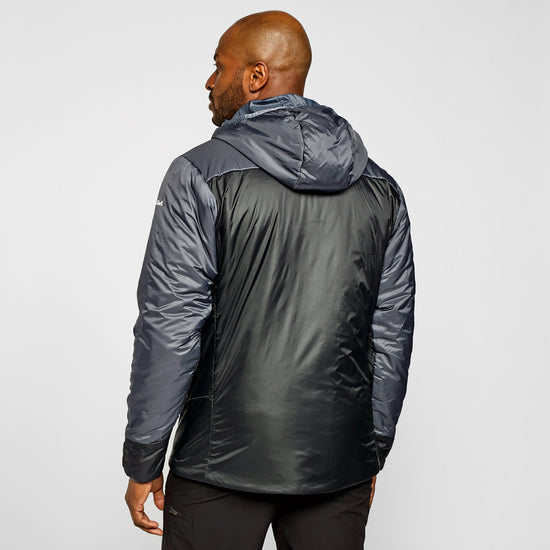Men's Puez 2 Awp Hood Jacket