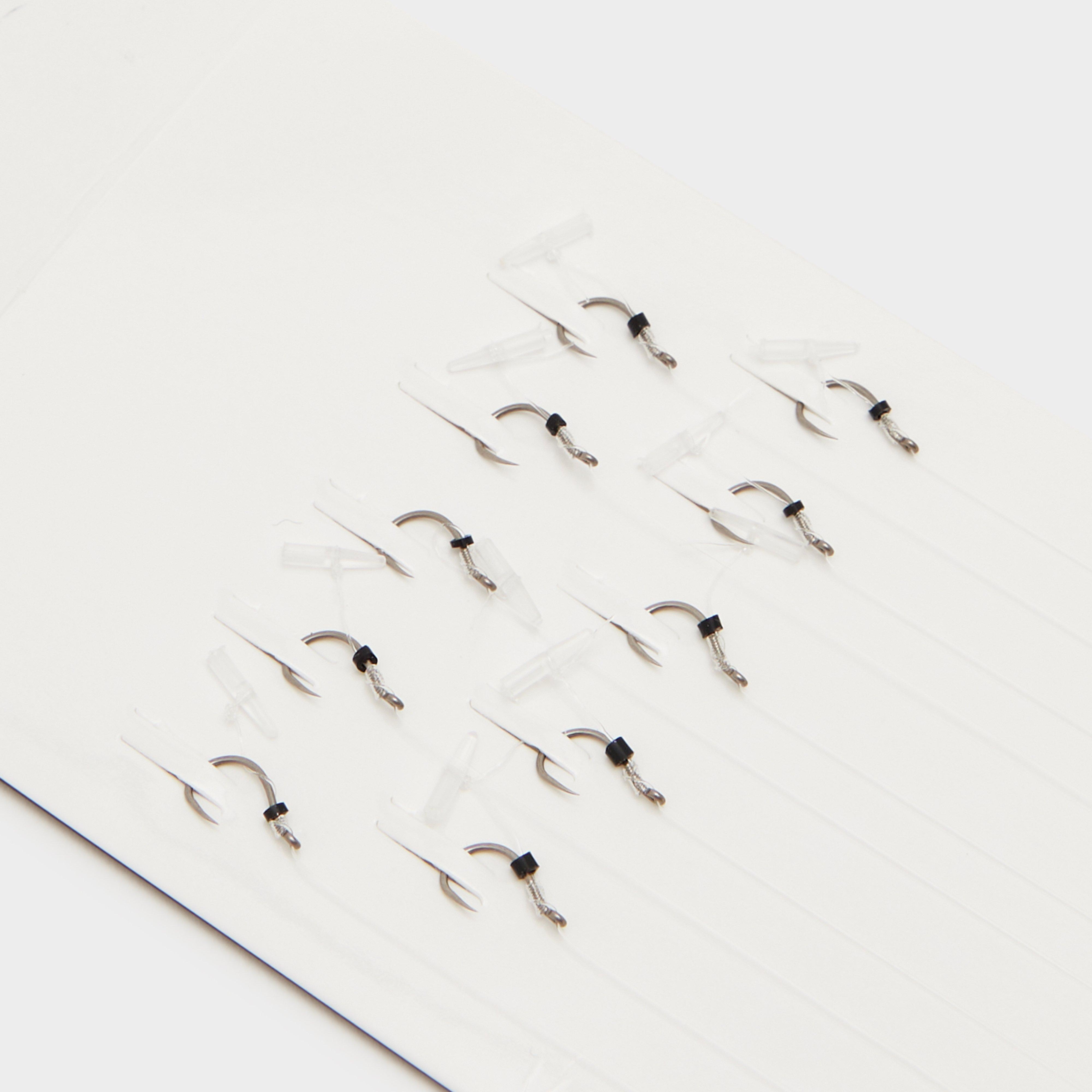 Method Feeder Kwik-Stop (Size 14)