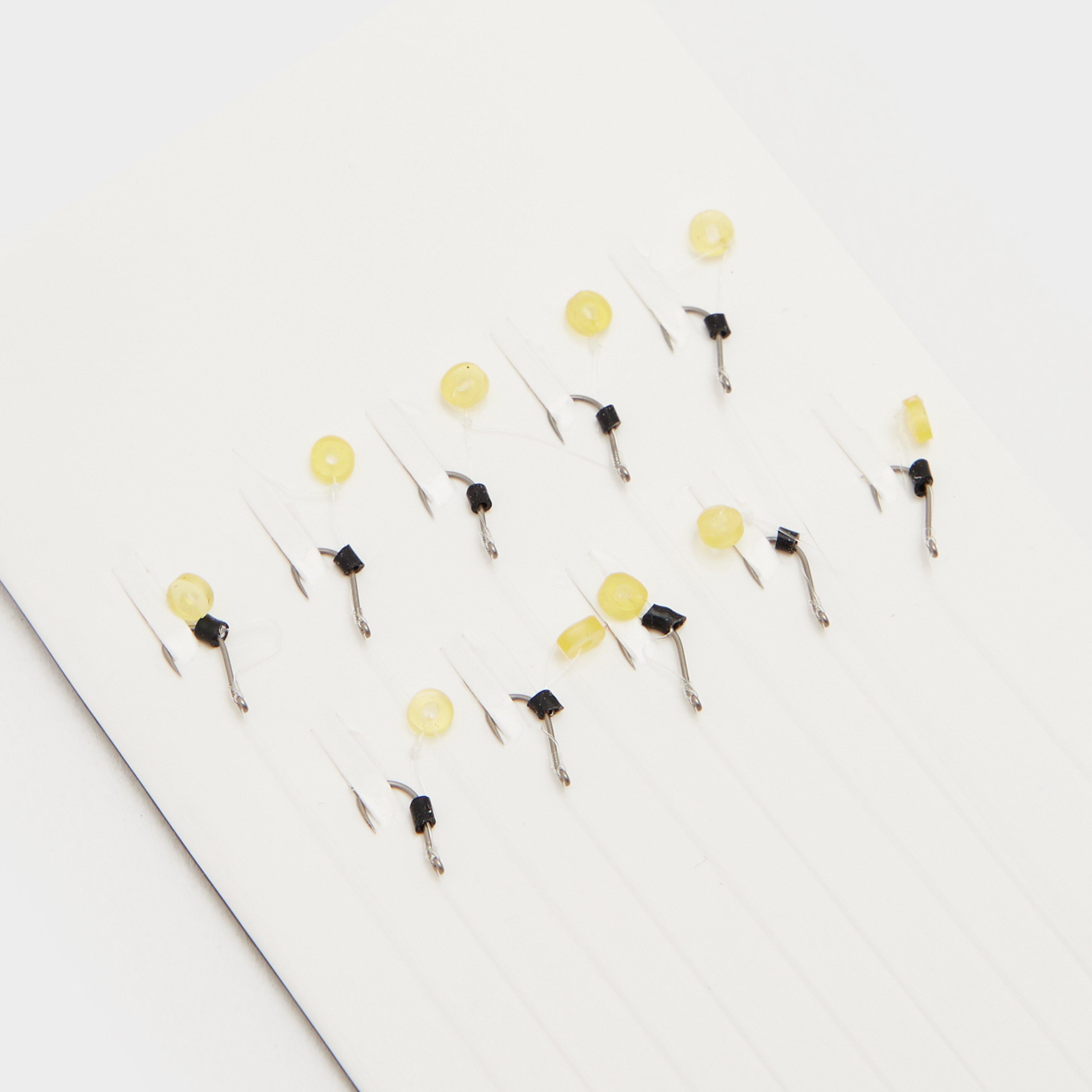 Pole Rig 6 Pellet 18