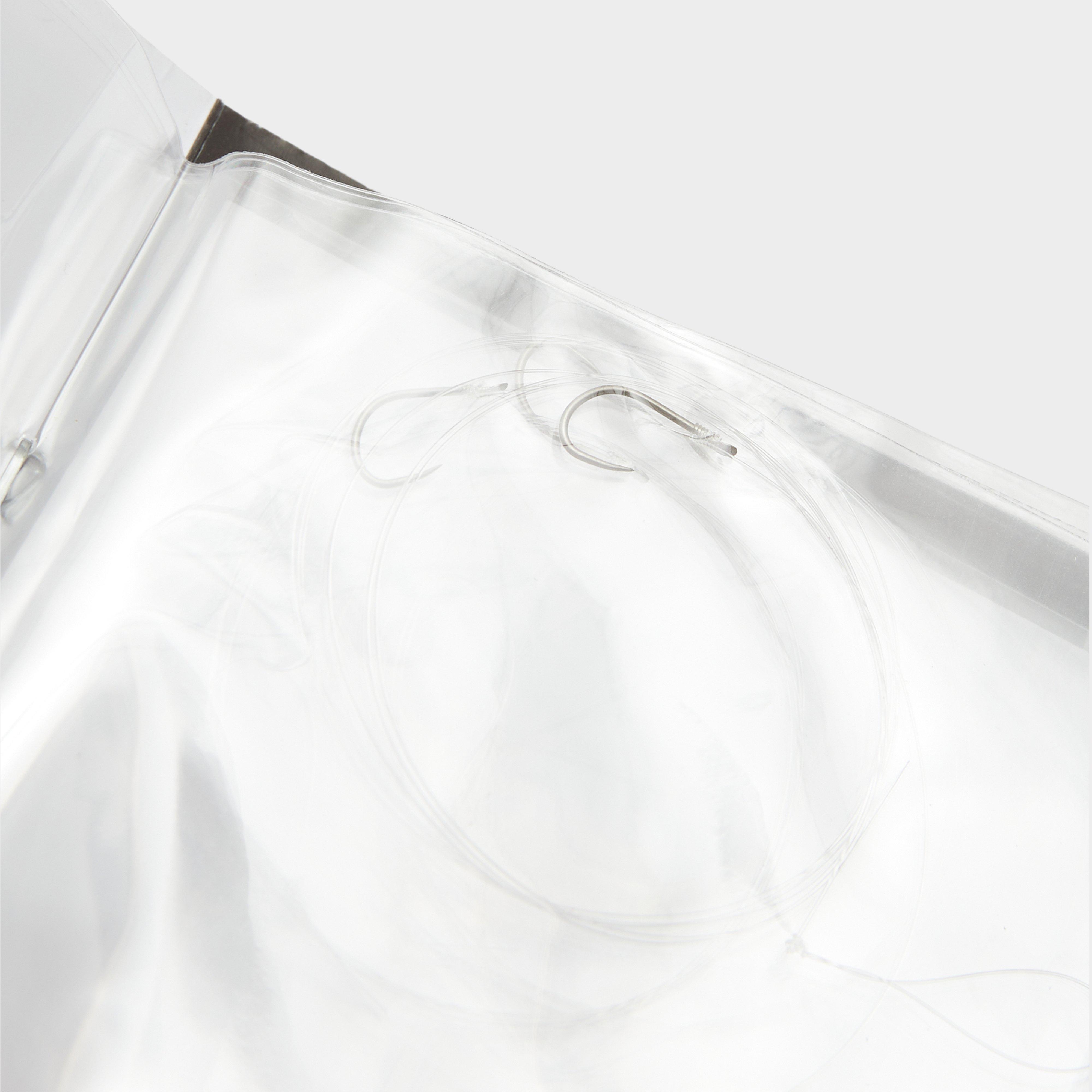 Hooks to Nylon Size 14