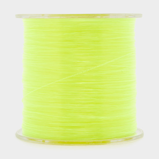30Lb 50Mm Yellow Mono 4Oz