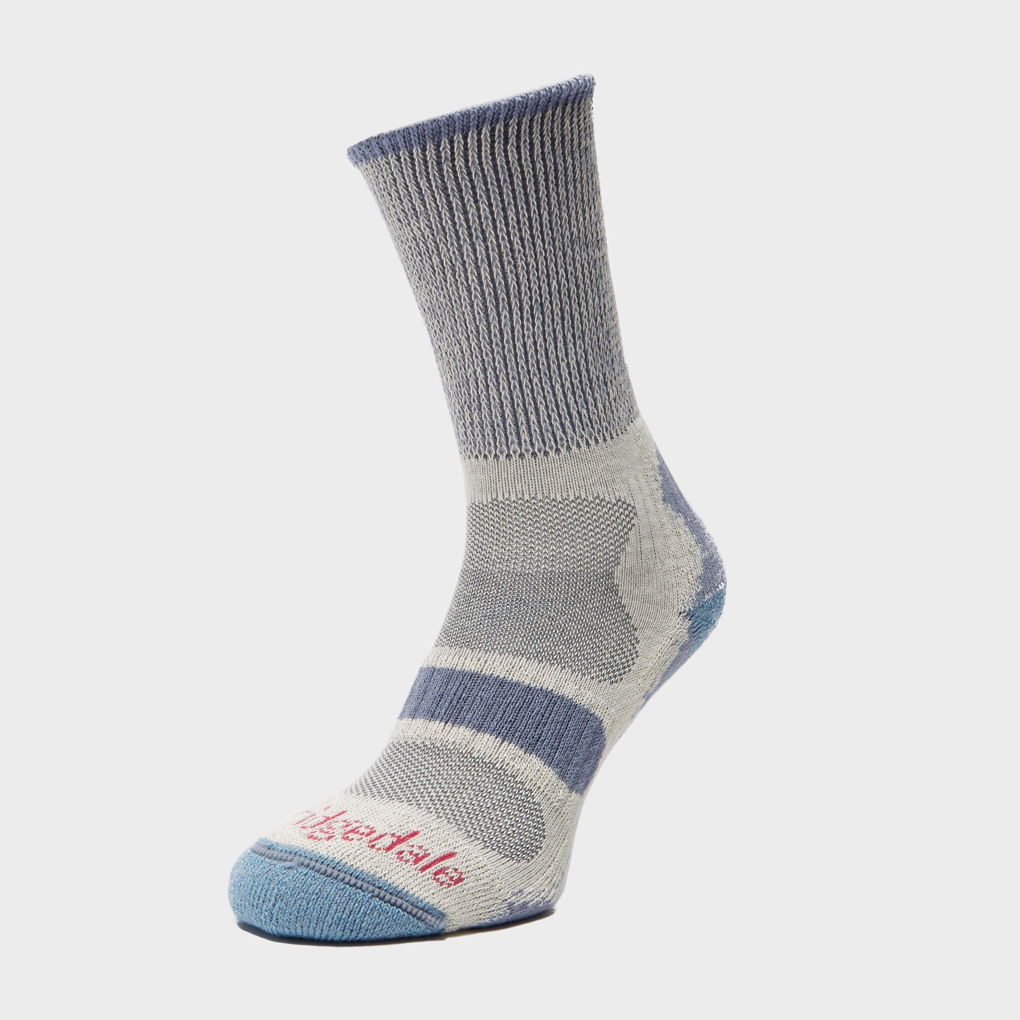 Women's Hike Lightweight Boot Sock