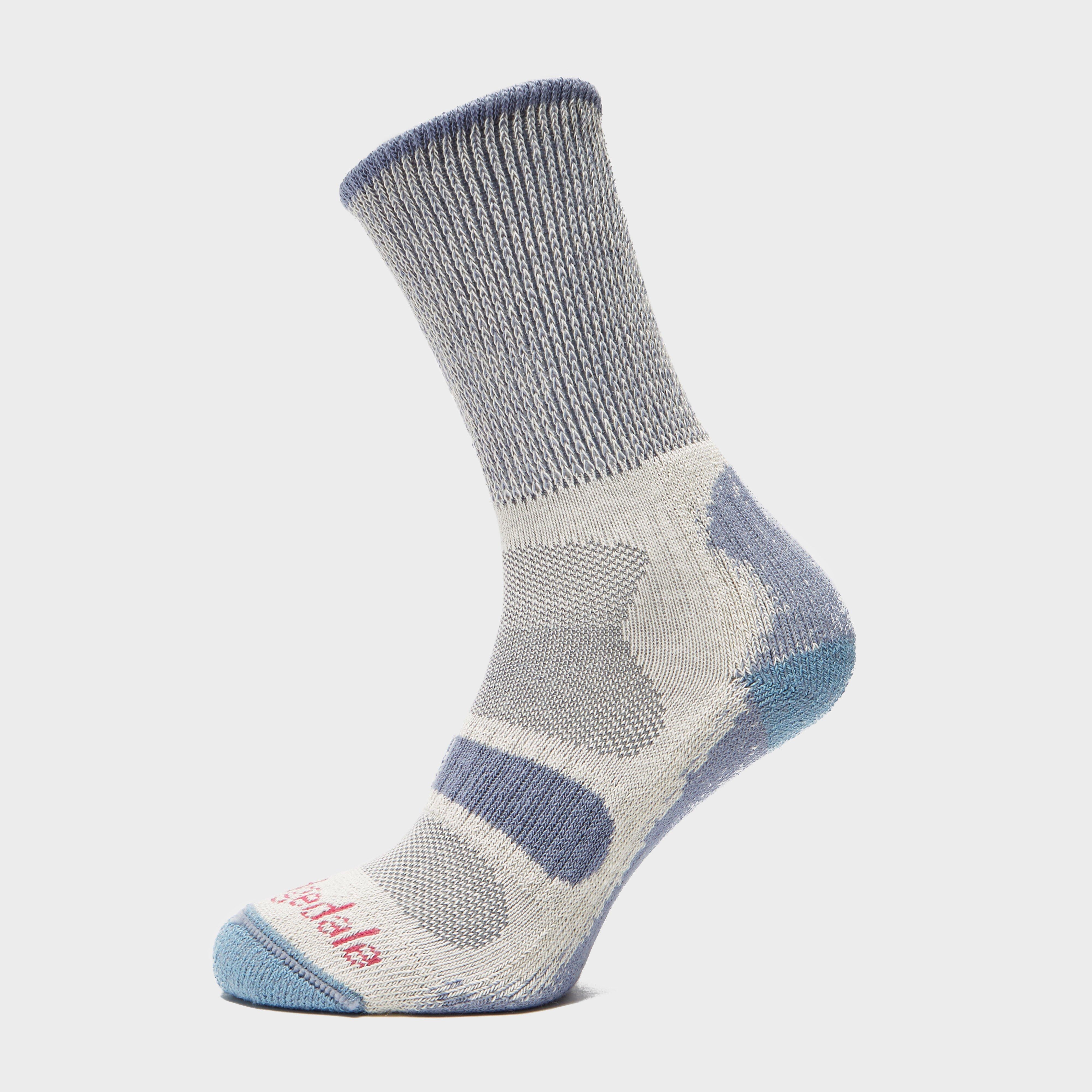 Women's Hike Lightweight Boot Sock