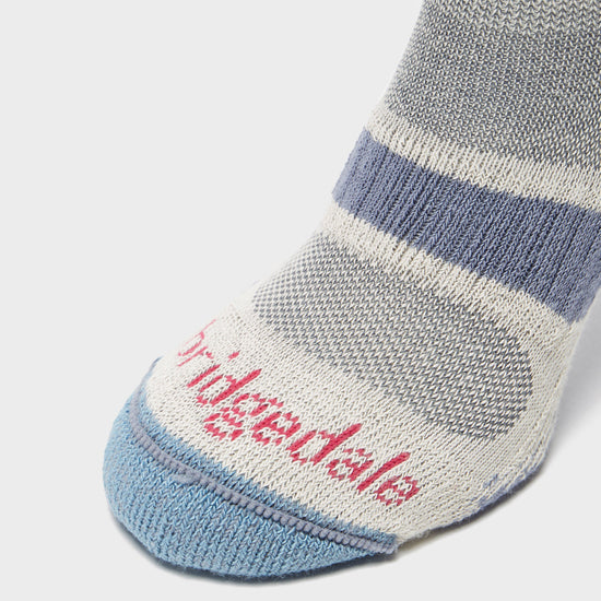 Women's Hike Lightweight Boot Sock