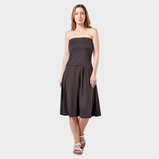 Women's Ultimate Travel Dress