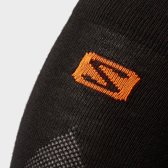 Men’s Merlin Ski Socks 2 Pack