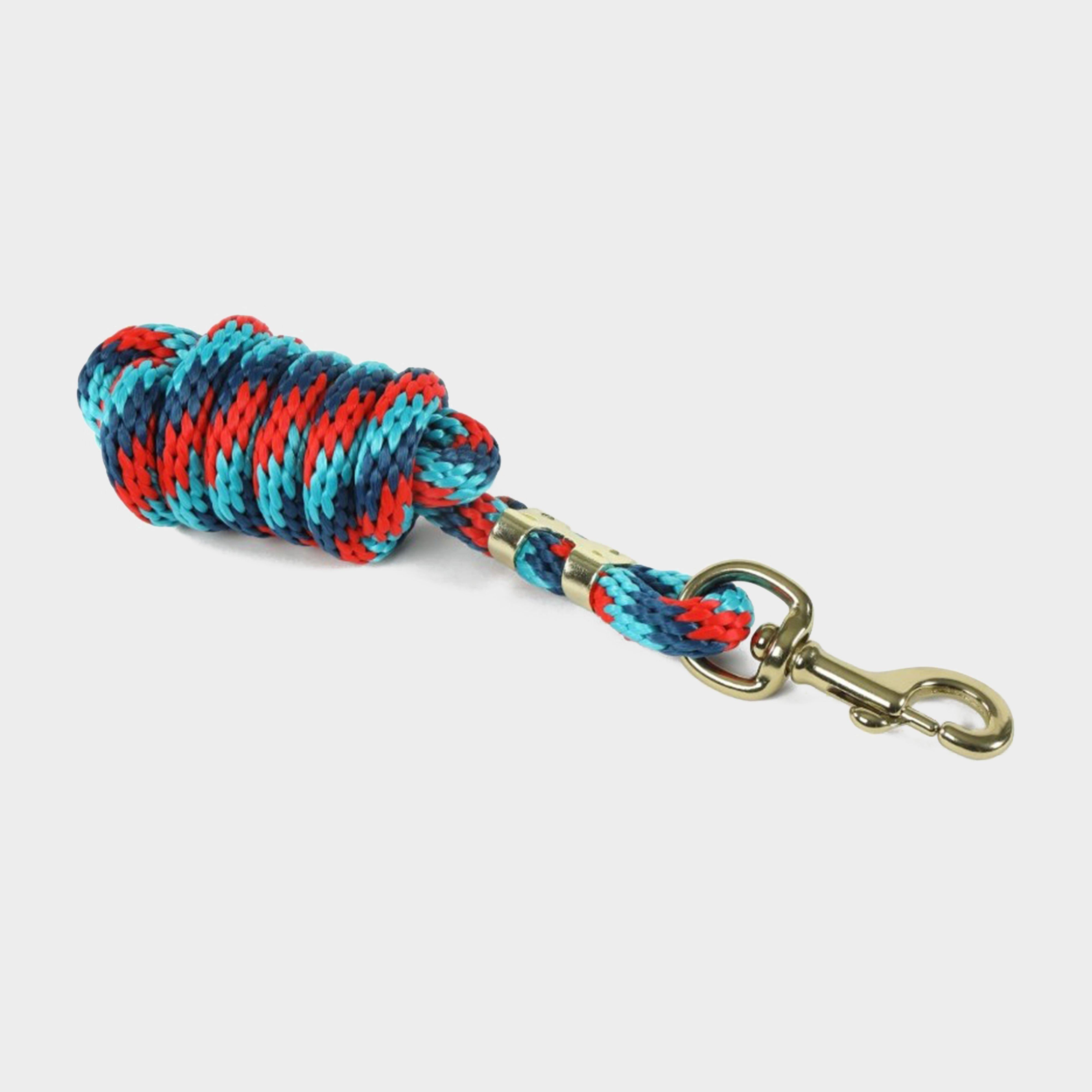Topaz Lead Rope
