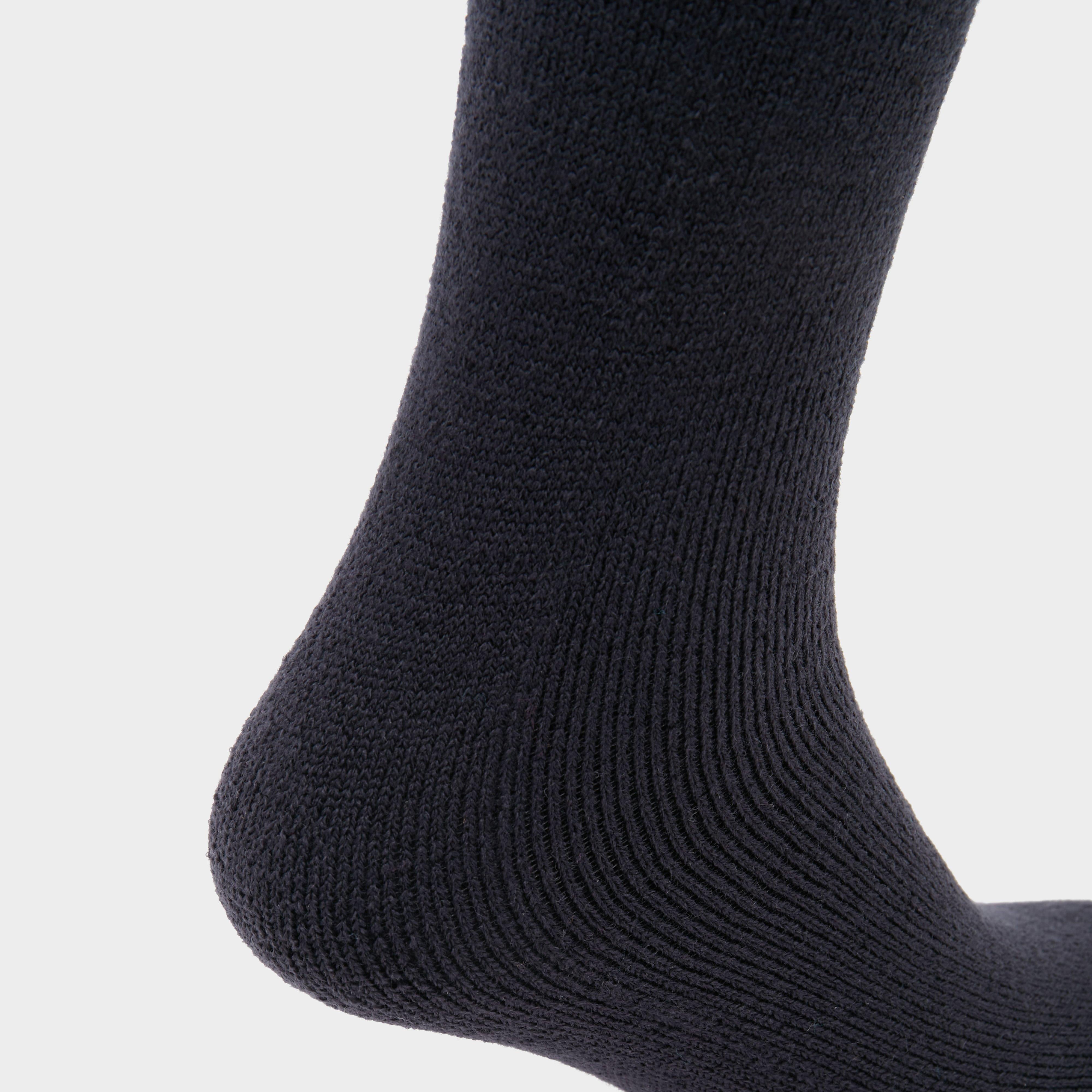 Kids' Oslo Socks
