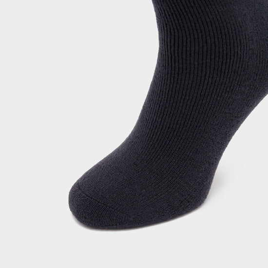 Kids' Oslo Socks