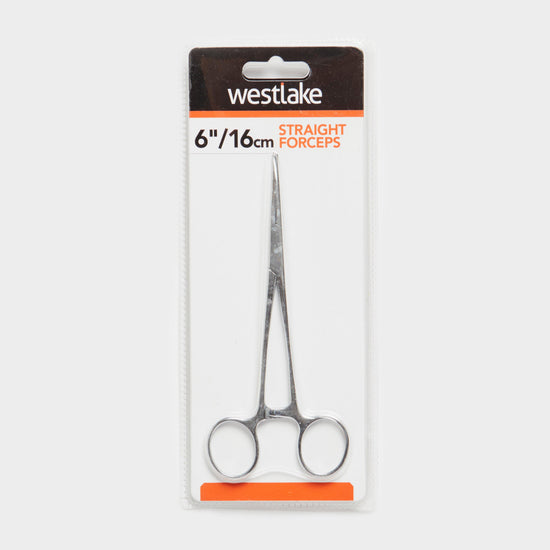 Straight Forceps (16cm)