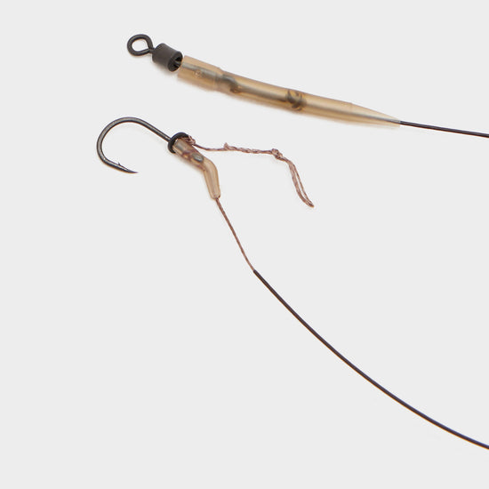 Blow B Combi Rig 8 To 15Lb Mb