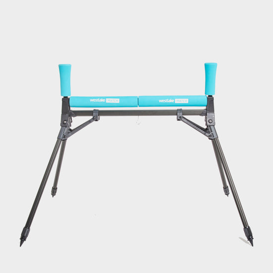 XL Flatbed Roller 75Cm