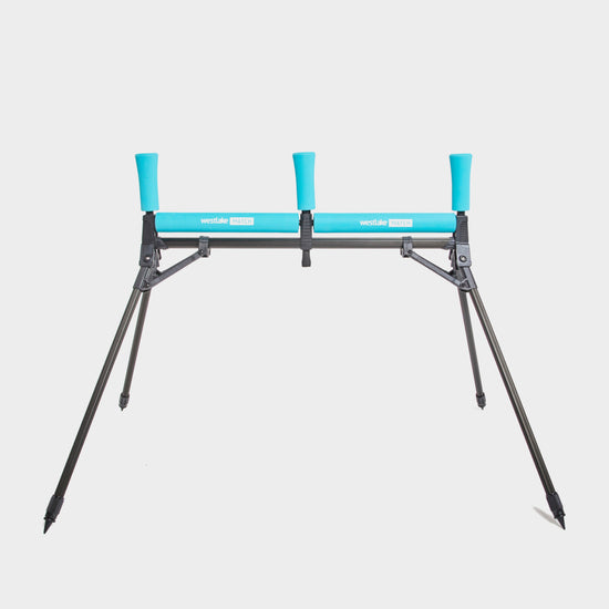 XL Extending Flat Bed Roller (80cm)