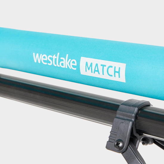 XL Extending Flat Bed Roller (80cm)