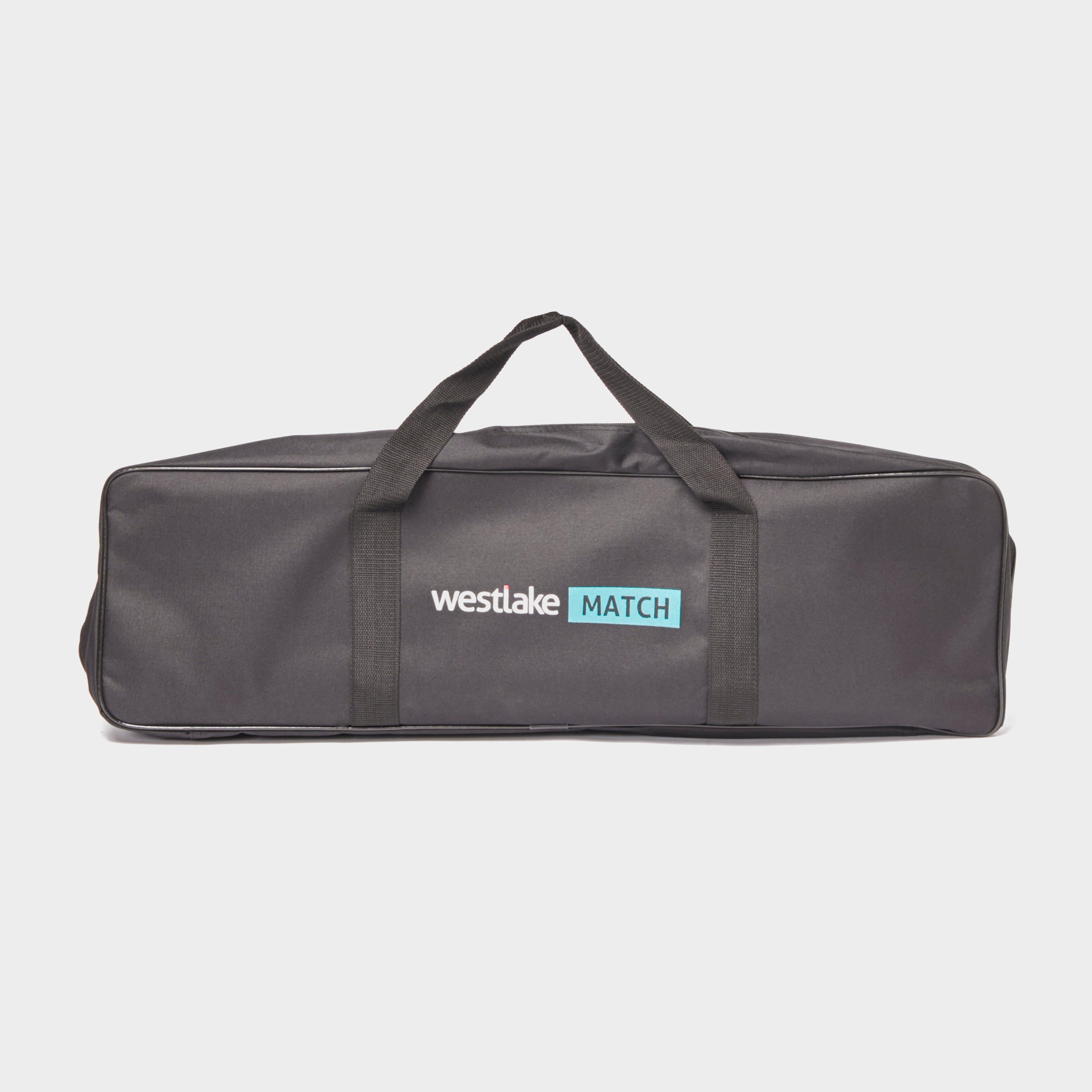 XL Extending Flat Bed Roller (80cm)