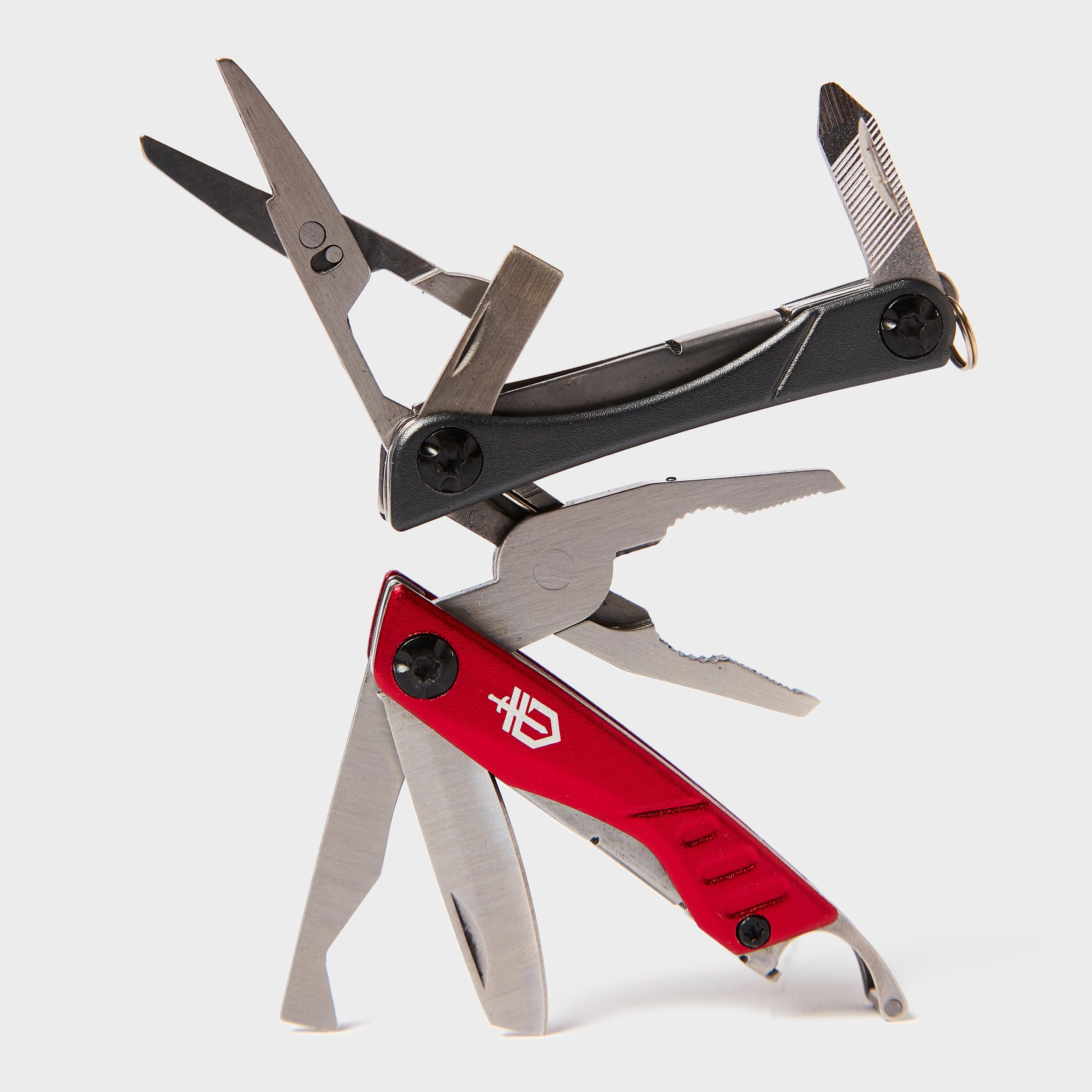 Dime Mini Multi-Tool