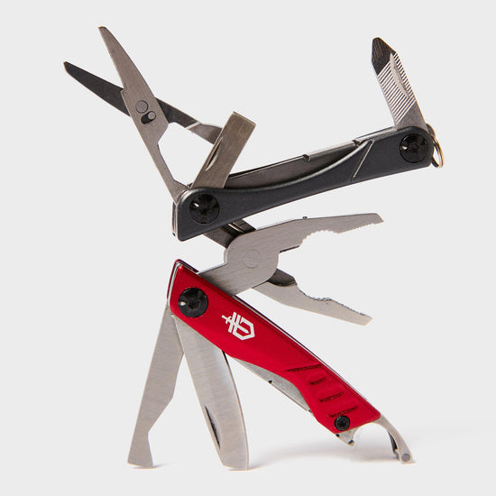 Dime Mini Multi-Tool