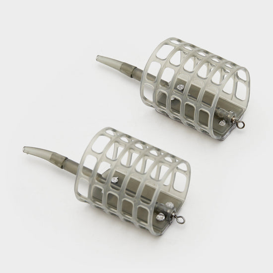 20Gm Open Ended Feeder 2Pk