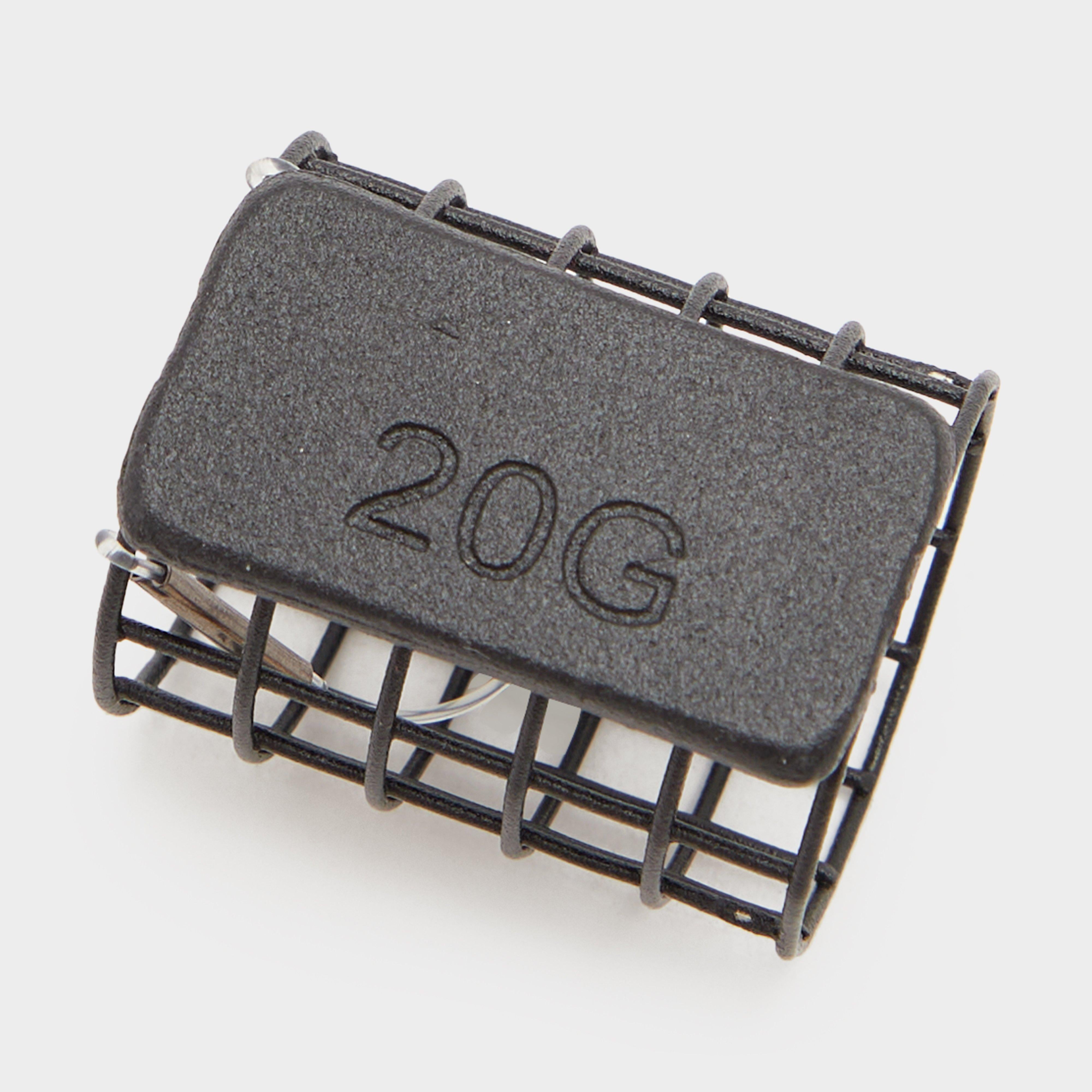 20Gm Wire Mesh Feeder 2 Pk