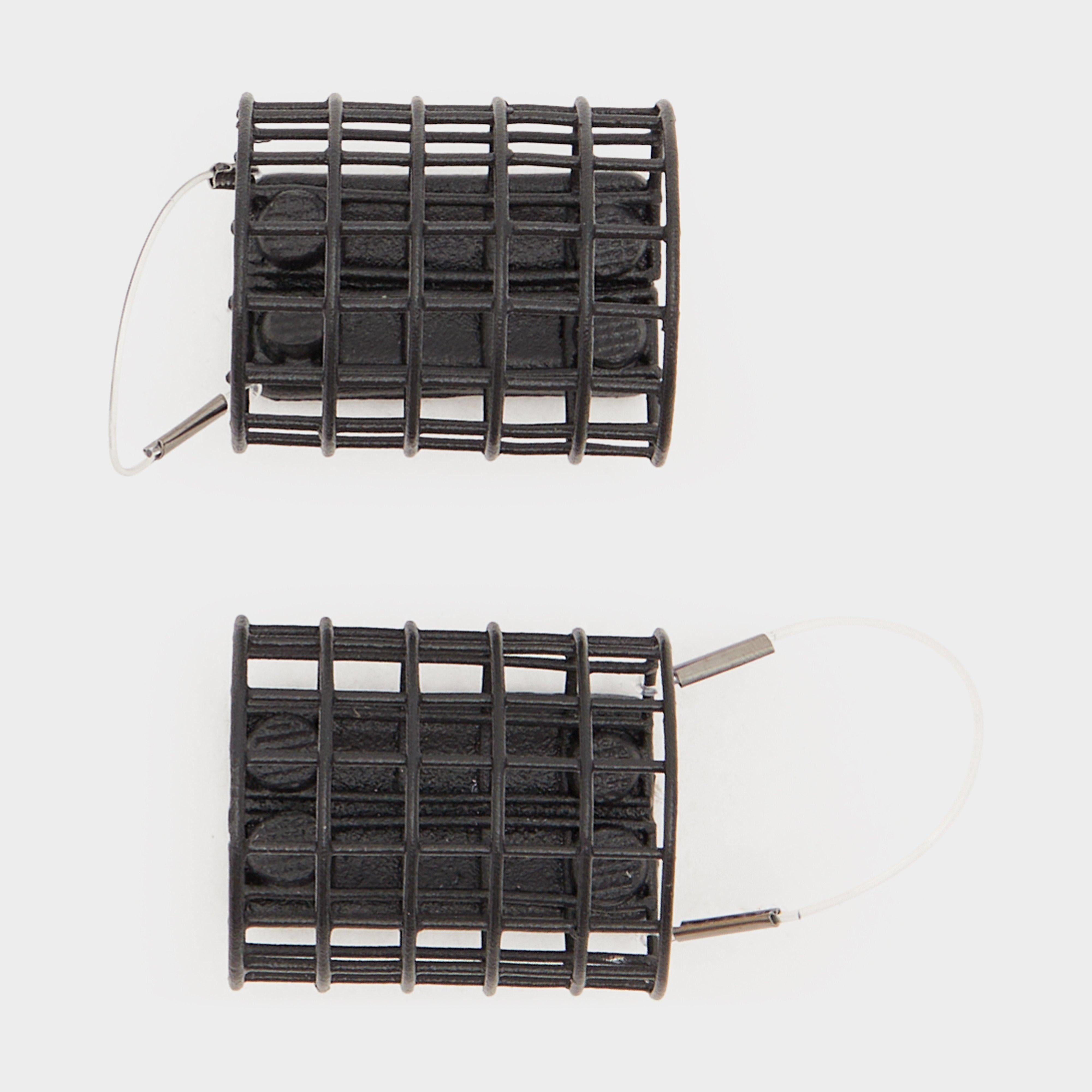 30Gm Wire Mesh Feeder 2 Pk