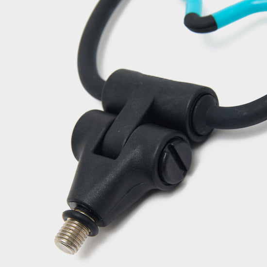 10Cm V Shape Adjust Rod Rest