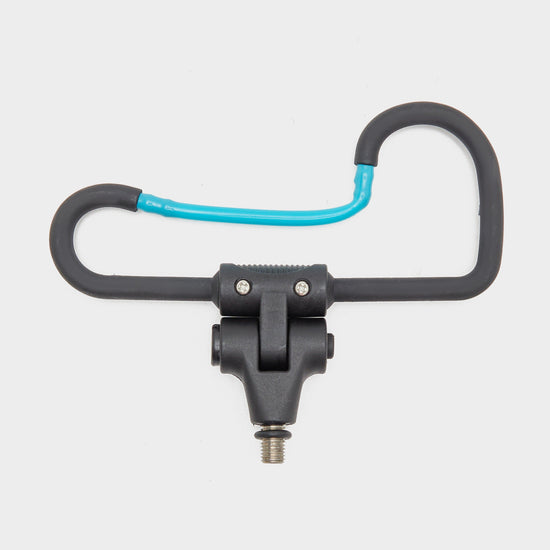 15Cm L shape Adjustable Method