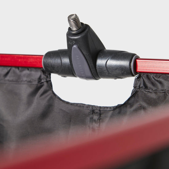 Commercial Keepnet 3M