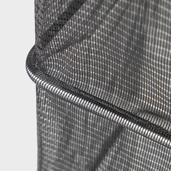 Commercial Keepnet 3M