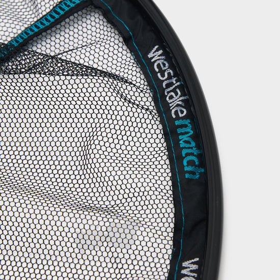 Spreader Hair Landing Net (20 inches)