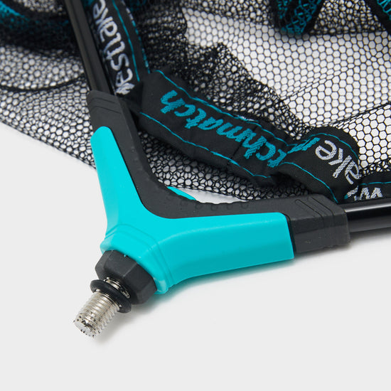 Spreader Hair Landing Net (20 inches)