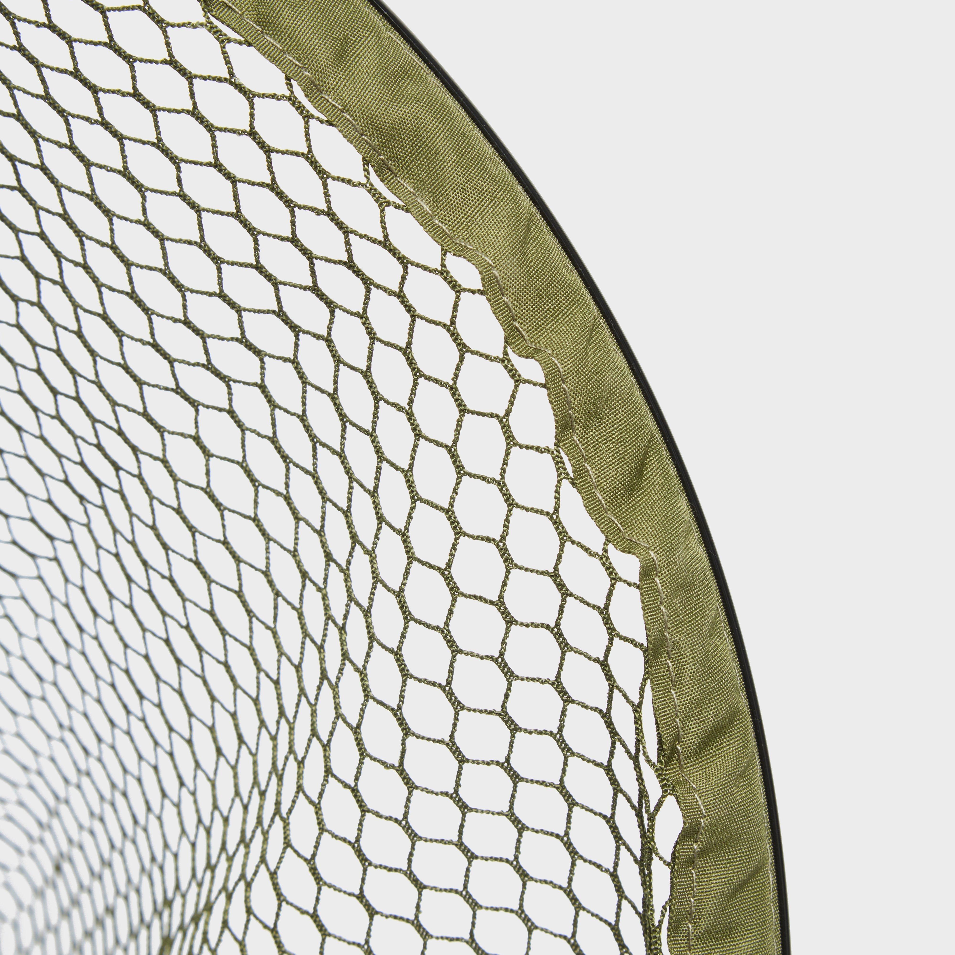 Specimen Scoop Landing Net 22