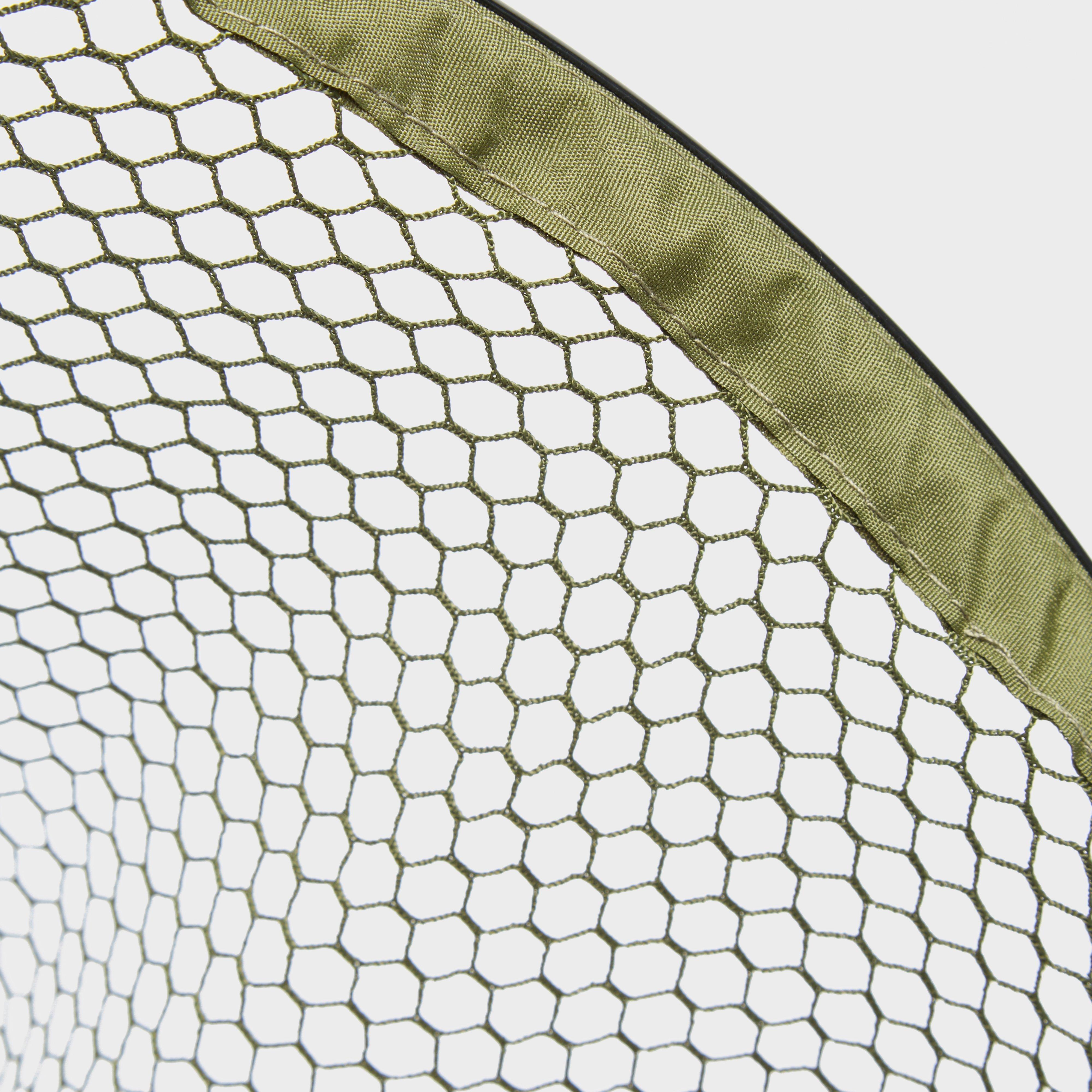 Specimen Spoon Landing Net 26?