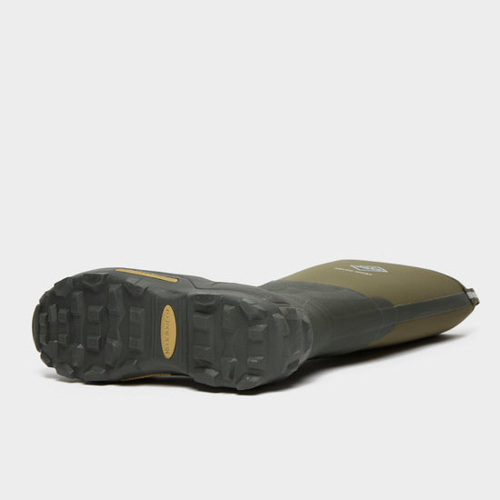 Men's Arctic Sport Tall Boots