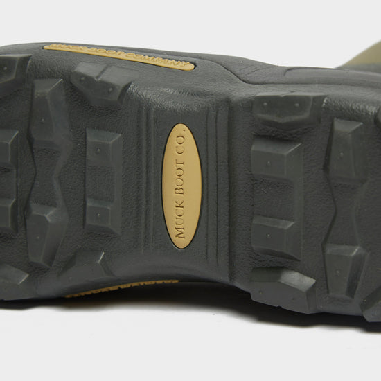 Men's Arctic Sport Tall Boots