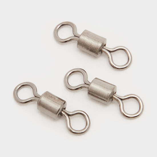 Rolling Swivel Size 2