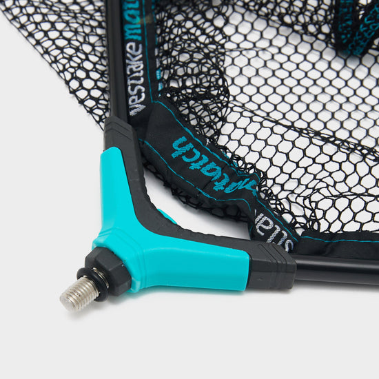 Spreader Scoop Landing Net (22inches)