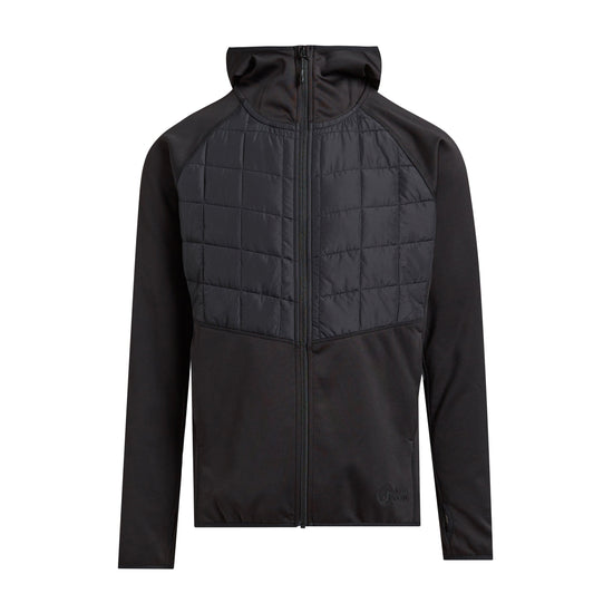 Men's Core Force Insulated Jacket