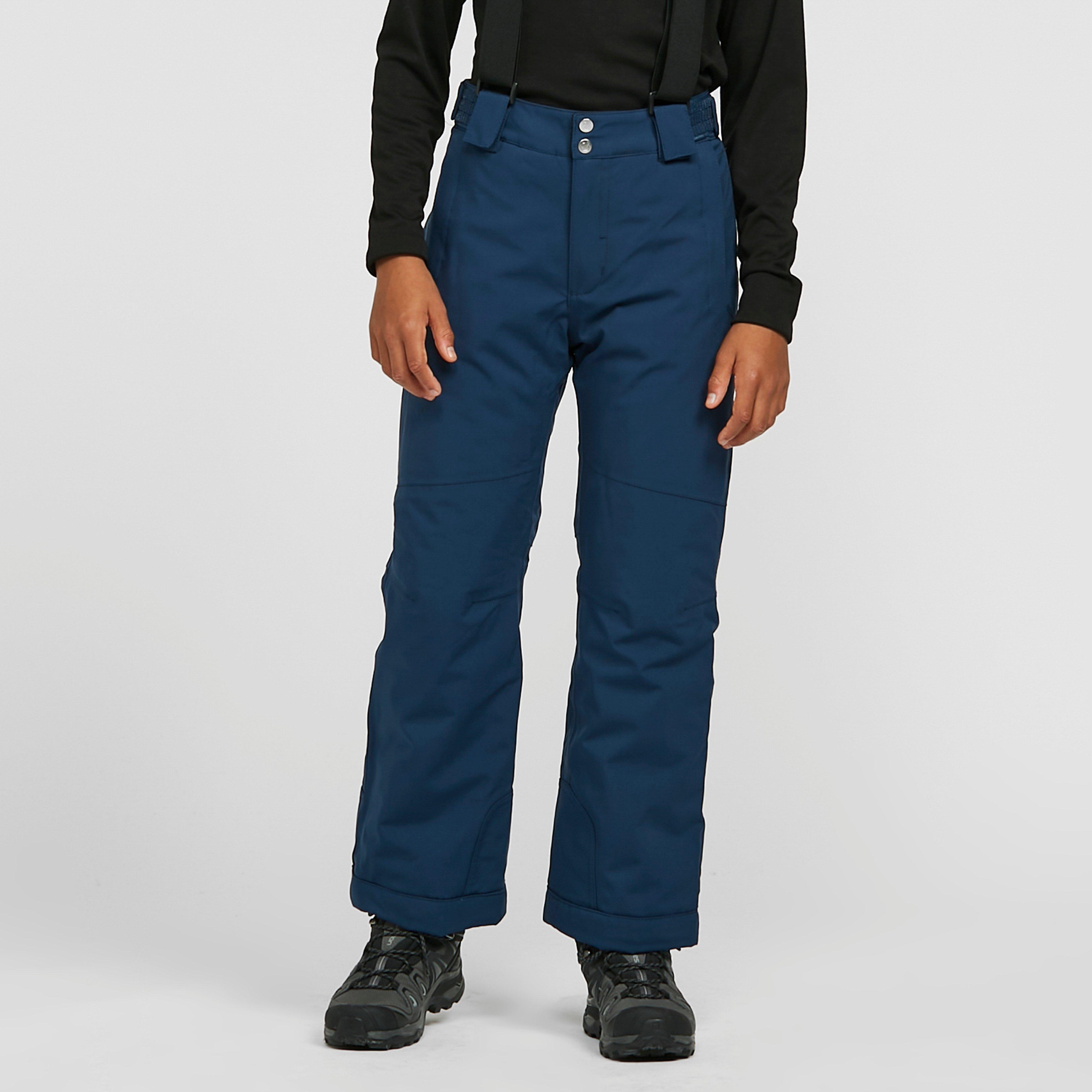 Kids' Outmove Ski Pant