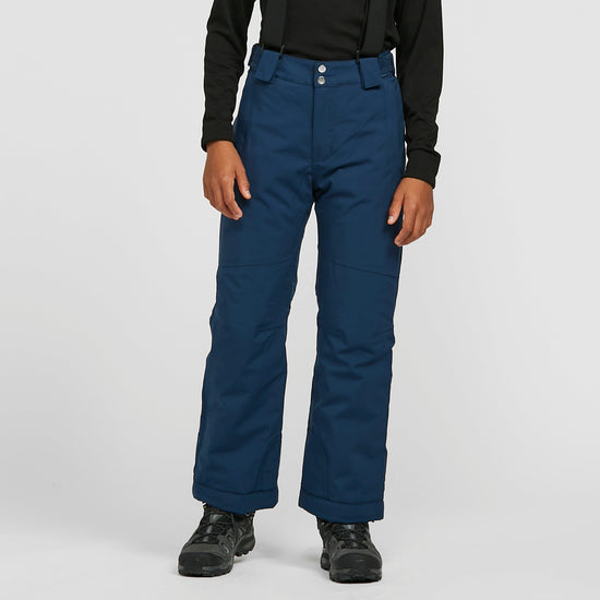 Kids' Outmove Ski Pant