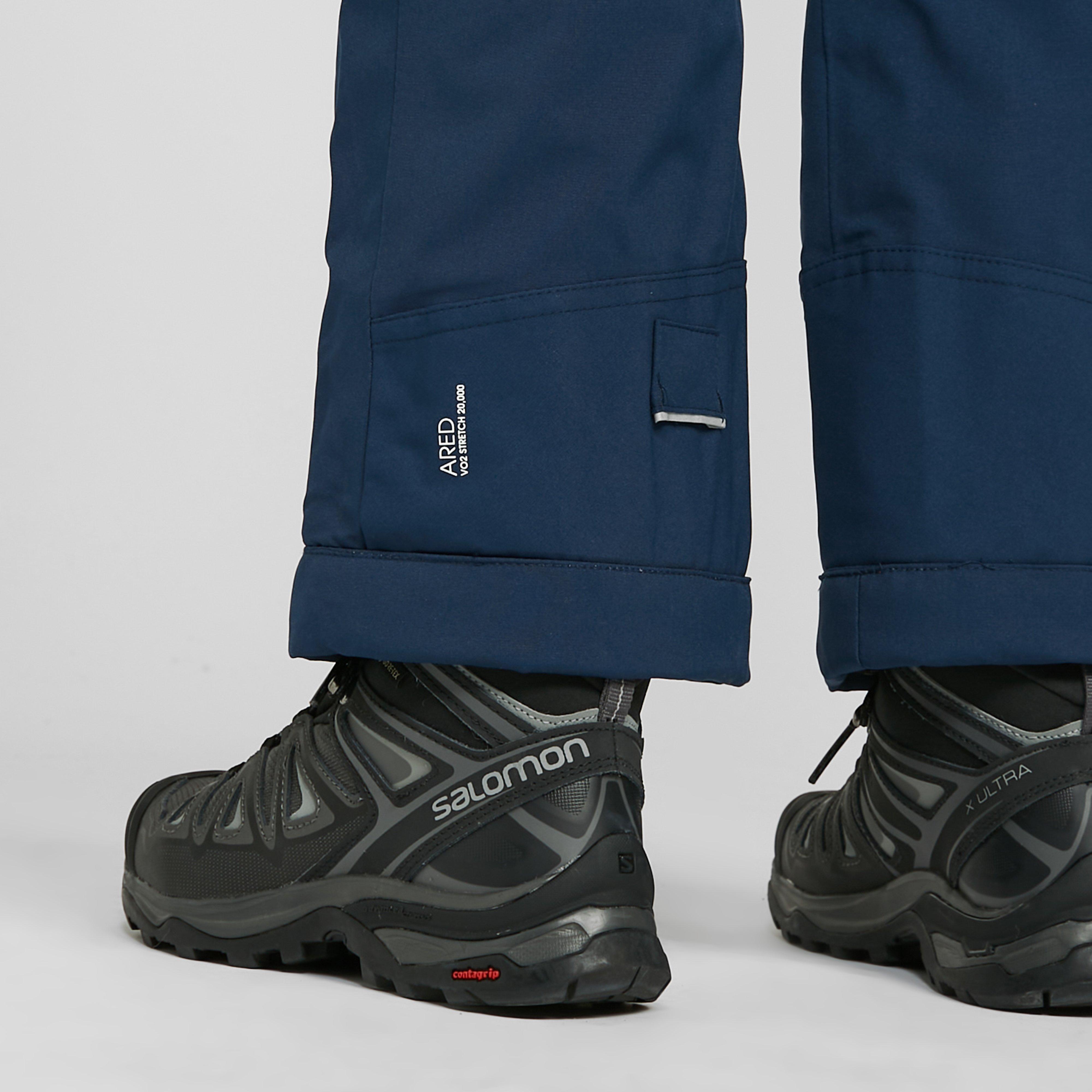 Kids' Outmove Ski Pant