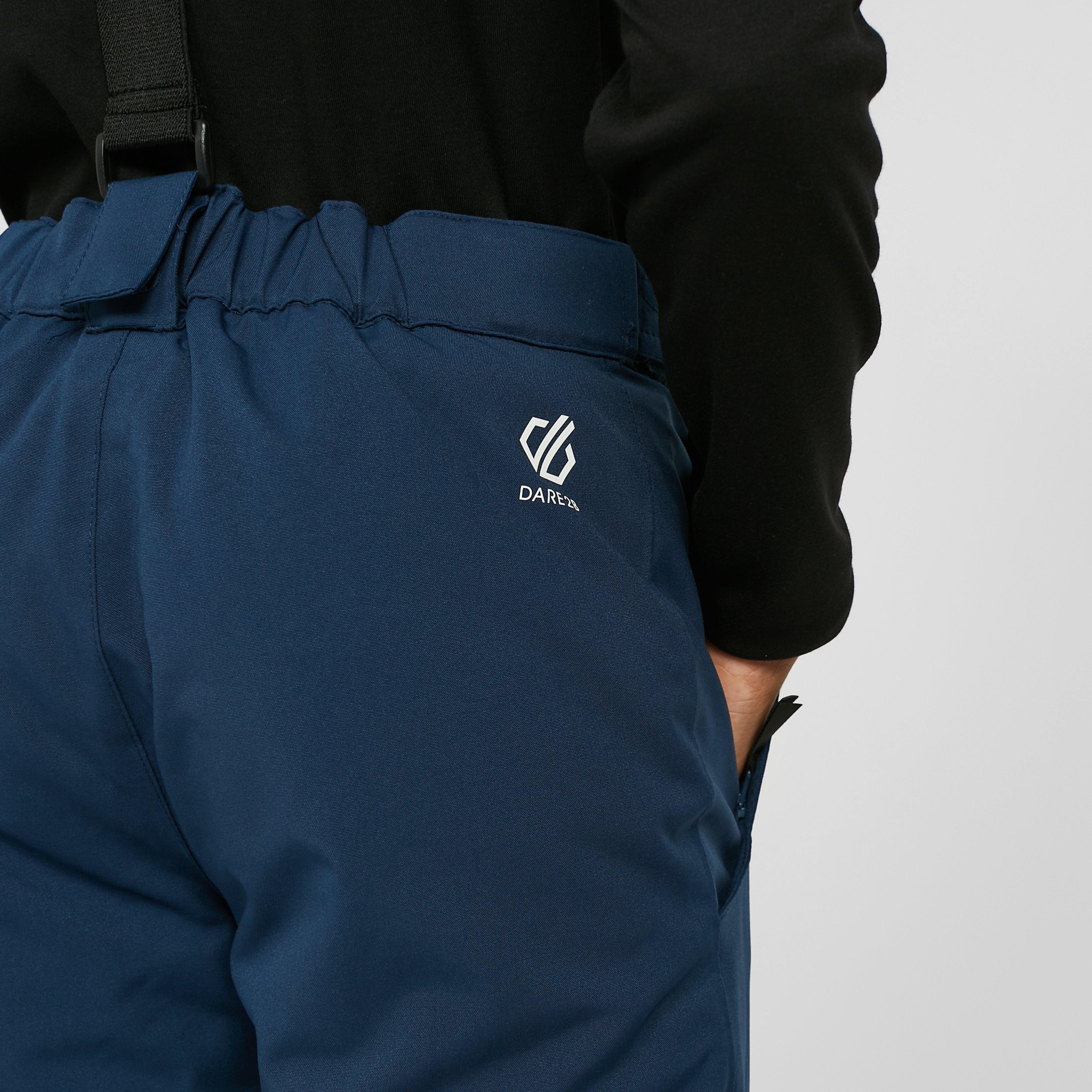 Kids' Outmove Ski Pant